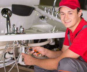 About Plumbers Pros North River, NY